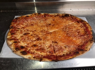 00 Pizza St., Gloucester, Massachusetts, ,Business Opportunity,For Sale,Pizza St.,73550978 00 Pizza St., Gloucester, Massachusetts, ,Business Opportunity,For Sale,Pizza St.,73550978