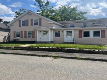 3 Grove Street, Ayer, Massachusetts, 1 Bedroom Bedrooms, 3 Rooms Rooms,1 BathroomBathrooms,Residential Lease,For Rent,Grove Street,73551107 3 Grove Street, Ayer, Massachusetts, 1 Bedroom Bedrooms, 3 Rooms Rooms,1 BathroomBathrooms,Residential Lease,For Rent,Grove Street,73551107