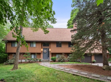 34 Parker Rd, Framingham, Massachusetts, 4 Bedrooms Bedrooms, 8 Rooms Rooms,2.5 BathroomsBathrooms,Residential,For Sale,Parker Rd,73551044 34 Parker Rd, Framingham, Massachusetts, 4 Bedrooms Bedrooms, 8 Rooms Rooms,2.5 BathroomsBathrooms,Residential,For Sale,Parker Rd,73551044