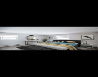 205 Main, Salem, New Hampshire, 2 Bedrooms Bedrooms, 5 Rooms Rooms,1 BathroomBathrooms,Residential Lease,For Rent,Main,73551238