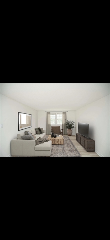 103 South Policy, Salem, New Hampshire, 2 Bedrooms Bedrooms, 5 Rooms Rooms,1 BathroomBathrooms,Residential Lease,For Rent,South Policy,73551241