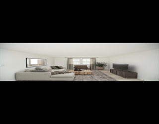 103 South Policy, Salem, New Hampshire, 2 Bedrooms Bedrooms, 5 Rooms Rooms,1 BathroomBathrooms,Residential Lease,For Rent,South Policy,73551241