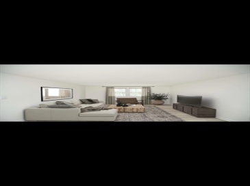 103 South Policy, Salem, New Hampshire, 2 Bedrooms Bedrooms, 5 Rooms Rooms,1 BathroomBathrooms,Residential Lease,For Rent,South Policy,73551241 103 South Policy, Salem, New Hampshire, 2 Bedrooms Bedrooms, 5 Rooms Rooms,1 BathroomBathrooms,Residential Lease,For Rent,South Policy,73551241