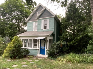 213 Locust St, Holyoke, Massachusetts, 3 Bedrooms Bedrooms, 7 Rooms Rooms,1.5 BathroomsBathrooms,Residential,For Sale,Locust St,73551154 213 Locust St, Holyoke, Massachusetts, 3 Bedrooms Bedrooms, 7 Rooms Rooms,1.5 BathroomsBathrooms,Residential,For Sale,Locust St,73551154