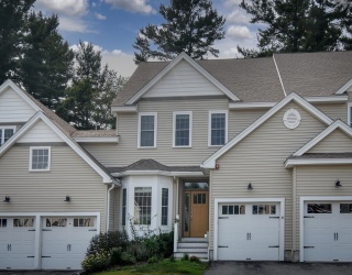 41 Garett Way, Holliston, Massachusetts, 2 Bedrooms Bedrooms, 7 Rooms Rooms,3.5 BathroomsBathrooms,Residential Lease,For Rent,Garett Way,73551242