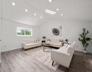 6 Ruth Dr, Framingham, Massachusetts, 3 Bedrooms Bedrooms, 7 Rooms Rooms,1.5 BathroomsBathrooms,Residential,For Sale,Ruth Dr,73551243