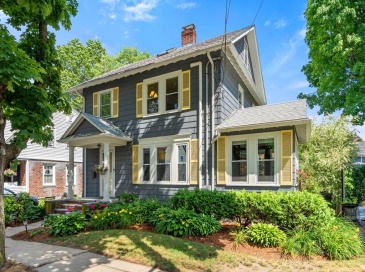 12 Rustic Road, Boston, Massachusetts, 4 Bedrooms Bedrooms, 8 Rooms Rooms,2.5 BathroomsBathrooms,Residential,For Sale,Rustic Road,73551046 12 Rustic Road, Boston, Massachusetts, 4 Bedrooms Bedrooms, 8 Rooms Rooms,2.5 BathroomsBathrooms,Residential,For Sale,Rustic Road,73551046