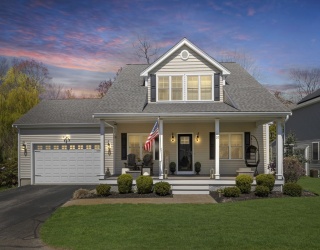 10 Charles View Ln, Medway, Massachusetts, 4 Bedrooms Bedrooms, 10 Rooms Rooms,4.5 BathroomsBathrooms,Residential,For Sale,Charles View Ln,73551026