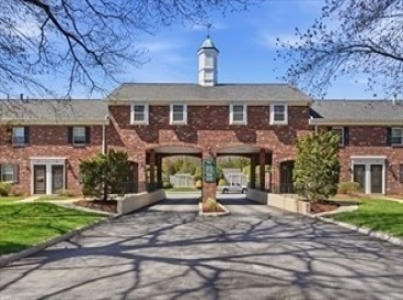 1711 Windsor, Framingham, Massachusetts, 3 Bedrooms Bedrooms, 5 Rooms Rooms,2.5 BathroomsBathrooms,Residential,For Sale,Windsor,73551226 1711 Windsor, Framingham, Massachusetts, 3 Bedrooms Bedrooms, 5 Rooms Rooms,2.5 BathroomsBathrooms,Residential,For Sale,Windsor,73551226