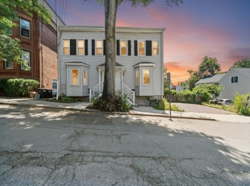 86 Mount Vernon St, Somerville, Massachusetts, 2 Bedrooms Bedrooms, 5 Rooms Rooms,1 BathroomBathrooms,Residential,For Sale,Mount Vernon St,73551119 86 Mount Vernon St, Somerville, Massachusetts, 2 Bedrooms Bedrooms, 5 Rooms Rooms,1 BathroomBathrooms,Residential,For Sale,Mount Vernon St,73551119