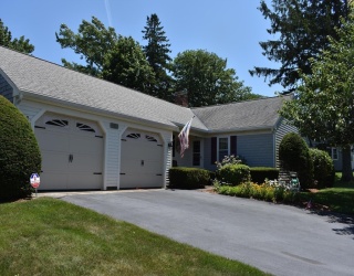 34 Fisk Street, Dennis, Massachusetts, 3 Bedrooms Bedrooms, 6 Rooms Rooms,2 BathroomsBathrooms,Residential,For Sale,Fisk Street,73551261