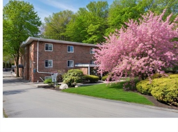 211 West St, Quincy, Massachusetts, 2 Bedrooms Bedrooms, 4 Rooms Rooms,1.5 BathroomsBathrooms,Residential,For Sale,West St,73551265 211 West St, Quincy, Massachusetts, 2 Bedrooms Bedrooms, 4 Rooms Rooms,1.5 BathroomsBathrooms,Residential,For Sale,West St,73551265
