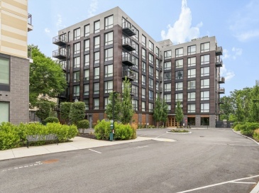 1 Nevins Hill Way, Boston, Massachusetts, 2 Bedrooms Bedrooms, 4 Rooms Rooms,2 BathroomsBathrooms,Residential,For Sale,Nevins Hill Way,73551266 1 Nevins Hill Way, Boston, Massachusetts, 2 Bedrooms Bedrooms, 4 Rooms Rooms,2 BathroomsBathrooms,Residential,For Sale,Nevins Hill Way,73551266