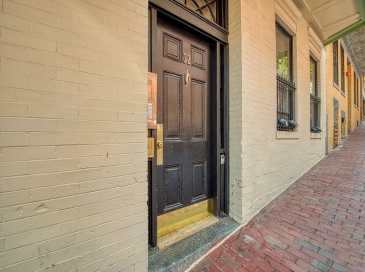 32 Grove, Boston, Massachusetts, 1 Bedroom Bedrooms, 3 Rooms Rooms,1 BathroomBathrooms,Residential,For Sale,Grove,73551255