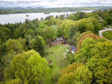 43 White Oaks Rd, Laconia, New Hampshire, 4 Bedrooms Bedrooms, 10 Rooms Rooms,2.5 BathroomsBathrooms,Residential,For Sale,White Oaks Rd,73551276 43 White Oaks Rd, Laconia, New Hampshire, 4 Bedrooms Bedrooms, 10 Rooms Rooms,2.5 BathroomsBathrooms,Residential,For Sale,White Oaks Rd,73551276