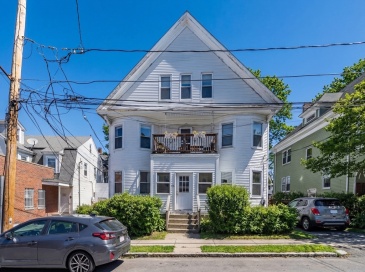32 Gordon Street, Boston, Massachusetts, 9 Bedrooms Bedrooms, 17 Rooms Rooms,3 BathroomsBathrooms,Residential Income,For Sale,Gordon Street,73551275 32 Gordon Street, Boston, Massachusetts, 9 Bedrooms Bedrooms, 17 Rooms Rooms,3 BathroomsBathrooms,Residential Income,For Sale,Gordon Street,73551275