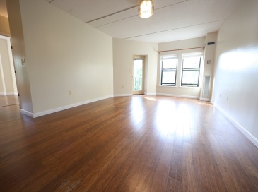 14 Heron St., Boston, Massachusetts, 2 Bedrooms Bedrooms, 4 Rooms Rooms,1 BathroomBathrooms,Residential Lease,For Rent,Heron St.,73551277