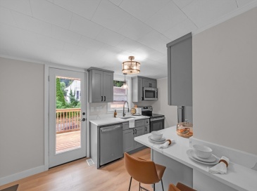 145 Main St, Oxford, Massachusetts, 3 Bedrooms Bedrooms, 6 Rooms Rooms,1 BathroomBathrooms,Residential,For Sale,Main St,73551023
