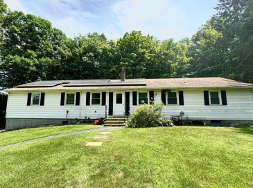 579 Pulpit Hill Rd, Amherst, Massachusetts, 6 Bedrooms Bedrooms, 8 Rooms Rooms,2 BathroomsBathrooms,Residential Income,For Sale,Pulpit Hill Rd,73551281 579 Pulpit Hill Rd, Amherst, Massachusetts, 6 Bedrooms Bedrooms, 8 Rooms Rooms,2 BathroomsBathrooms,Residential Income,For Sale,Pulpit Hill Rd,73551281