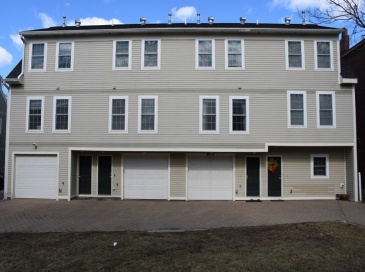 280 River St, Cambridge, Massachusetts, 2 Bedrooms Bedrooms, 5 Rooms Rooms,1.5 BathroomsBathrooms,Residential Lease,For Rent,River St,73551282