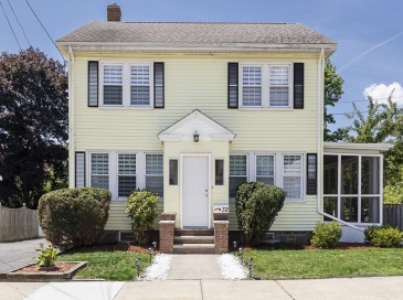 32 Raymond Road, Salem, Massachusetts, 3 Bedrooms Bedrooms, 6 Rooms Rooms,1.5 BathroomsBathrooms,Residential,For Sale,Raymond Road,73546041 32 Raymond Road, Salem, Massachusetts, 3 Bedrooms Bedrooms, 6 Rooms Rooms,1.5 BathroomsBathrooms,Residential,For Sale,Raymond Road,73546041
