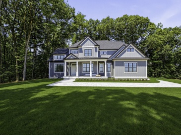 15 Sapphire Circle, Canton, Massachusetts, 5 Bedrooms Bedrooms, 10 Rooms Rooms,4 BathroomsBathrooms,Residential,For Sale,Sapphire Circle,73551294 15 Sapphire Circle, Canton, Massachusetts, 5 Bedrooms Bedrooms, 10 Rooms Rooms,4 BathroomsBathrooms,Residential,For Sale,Sapphire Circle,73551294
