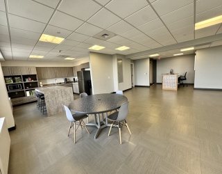 1330 Boylston St, Brookline, Massachusetts, ,Commercial Lease,For Rent,Boylston St,73551308