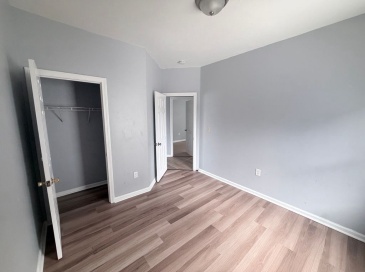 138 Fountain St., Fall River, Massachusetts, 3 Bedrooms Bedrooms, 4 Rooms Rooms,1 BathroomBathrooms,Residential Lease,For Rent,Fountain St.,73551313