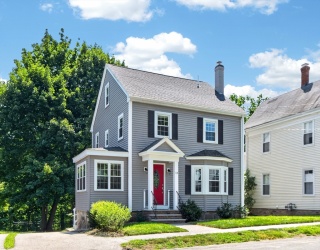 Residential