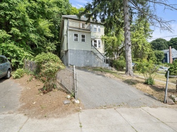 391 Poplar St, Boston, Massachusetts, 4 Bedrooms Bedrooms, 10 Rooms Rooms,2.5 BathroomsBathrooms,Residential Income,For Sale,Poplar St,73551319 391 Poplar St, Boston, Massachusetts, 4 Bedrooms Bedrooms, 10 Rooms Rooms,2.5 BathroomsBathrooms,Residential Income,For Sale,Poplar St,73551319