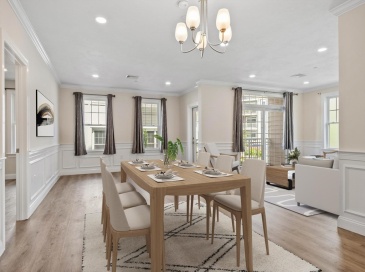 320 Middlesex Avenue, Medford, Massachusetts, 2 Bedrooms Bedrooms, 6 Rooms Rooms,2 BathroomsBathrooms,Residential,For Sale,Middlesex Avenue,73551314 320 Middlesex Avenue, Medford, Massachusetts, 2 Bedrooms Bedrooms, 6 Rooms Rooms,2 BathroomsBathrooms,Residential,For Sale,Middlesex Avenue,73551314