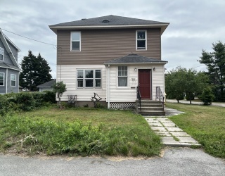 16 Northboro St, Worcester, Massachusetts, 4 Bedrooms Bedrooms, 10 Rooms Rooms,2 BathroomsBathrooms,Residential Income,For Sale,Northboro St,73551326