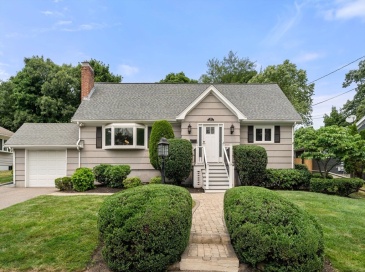 150 Woodbine Circle, Needham, Massachusetts, 4 Bedrooms Bedrooms, 9 Rooms Rooms,2 BathroomsBathrooms,Residential,For Sale,Woodbine Circle,73551292 150 Woodbine Circle, Needham, Massachusetts, 4 Bedrooms Bedrooms, 9 Rooms Rooms,2 BathroomsBathrooms,Residential,For Sale,Woodbine Circle,73551292