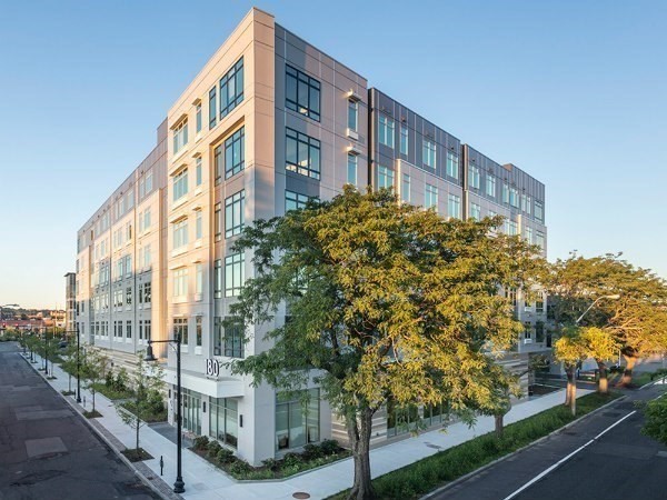 180 Telford St, Boston, Massachusetts, 1 Bedroom Bedrooms, 3 Rooms Rooms,1 BathroomBathrooms,Residential,For Sale,Telford St,73551320