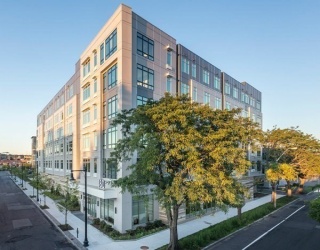 180 Telford St, Boston, Massachusetts, 1 Bedroom Bedrooms, 3 Rooms Rooms,1 BathroomBathrooms,Residential,For Sale,Telford St,73551320