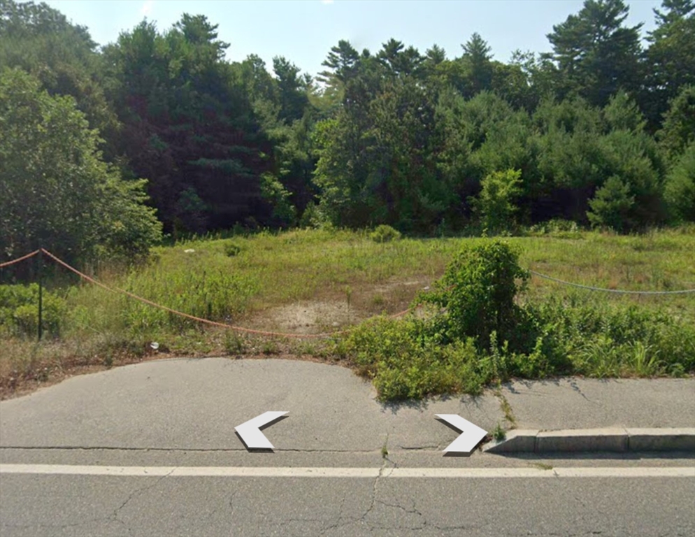 304 Wareham Rd, Marion, Massachusetts, ,Land,For Sale,Wareham Rd,73551110