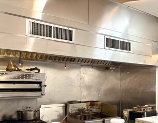 000 Confidential St, Reading, Massachusetts, ,Business Opportunity,For Sale,Confidential St,73551330