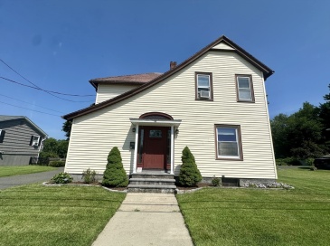 79 Academy, Chicopee, Massachusetts, 4 Bedrooms Bedrooms, 8 Rooms Rooms,2 BathroomsBathrooms,Residential Income,For Sale,Academy,73550975 79 Academy, Chicopee, Massachusetts, 4 Bedrooms Bedrooms, 8 Rooms Rooms,2 BathroomsBathrooms,Residential Income,For Sale,Academy,73550975