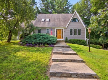 5 Acorn Ln, Mattapoisett, Massachusetts, 3 Bedrooms Bedrooms, 6 Rooms Rooms,2.5 BathroomsBathrooms,Residential,For Sale,Acorn Ln,73551123 5 Acorn Ln, Mattapoisett, Massachusetts, 3 Bedrooms Bedrooms, 6 Rooms Rooms,2.5 BathroomsBathrooms,Residential,For Sale,Acorn Ln,73551123