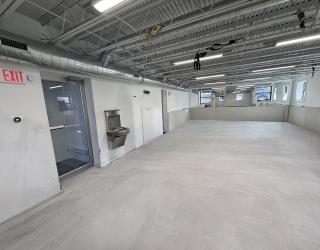 99 Massachusetts Avenue, Arlington, Massachusetts, ,Commercial Lease,For Rent,Massachusetts Avenue,73551130