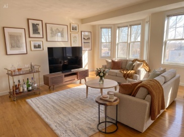 260 Main Street, Malden, Massachusetts, 2 Bedrooms Bedrooms, 5 Rooms Rooms,2 BathroomsBathrooms,Residential,For Sale,Main Street,73551133 260 Main Street, Malden, Massachusetts, 2 Bedrooms Bedrooms, 5 Rooms Rooms,2 BathroomsBathrooms,Residential,For Sale,Main Street,73551133