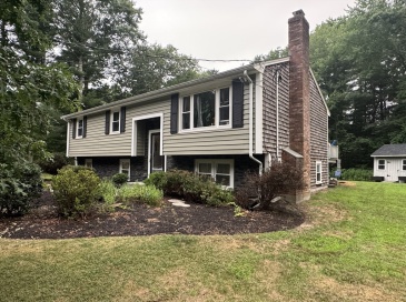 750 King Philip St, Raynham, Massachusetts, 3 Bedrooms Bedrooms, 7 Rooms Rooms,1 BathroomBathrooms,Residential,For Sale,King Philip St,73551129 750 King Philip St, Raynham, Massachusetts, 3 Bedrooms Bedrooms, 7 Rooms Rooms,1 BathroomBathrooms,Residential,For Sale,King Philip St,73551129