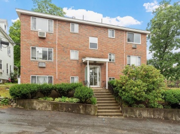 6 Norumbega Terrace, Waltham, Massachusetts, 1 Bedroom Bedrooms, 3 Rooms Rooms,1 BathroomBathrooms,Residential,For Sale,Norumbega Terrace,73551145 6 Norumbega Terrace, Waltham, Massachusetts, 1 Bedroom Bedrooms, 3 Rooms Rooms,1 BathroomBathrooms,Residential,For Sale,Norumbega Terrace,73551145