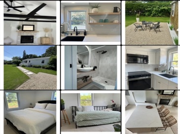 23 Alabama Rd, Marshfield, Massachusetts, 2 Bedrooms Bedrooms, 4 Rooms Rooms,1 BathroomBathrooms,Residential Lease,For Rent,Alabama Rd,73551147
