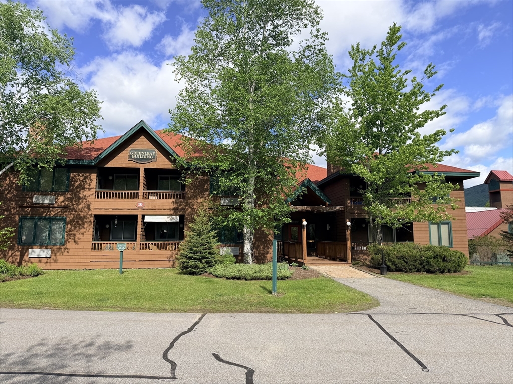 10 Lakeside W Dr, Woodstock, New Hampshire, 1 Bedroom Bedrooms, 3 Rooms Rooms,2 BathroomsBathrooms,Residential,For Sale,Lakeside W Dr,73492673