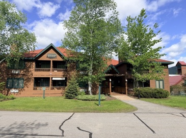 10 Lakeside W Dr, Woodstock, New Hampshire, 1 Bedroom Bedrooms, 3 Rooms Rooms,2 BathroomsBathrooms,Residential,For Sale,Lakeside W Dr,73492673