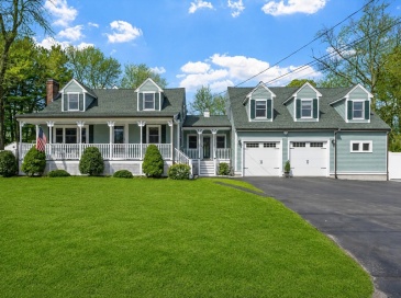 97 Hartwell Rd, Bedford, Massachusetts, 6 Bedrooms Bedrooms, 12 Rooms Rooms,4.5 BathroomsBathrooms,Residential,For Sale,Hartwell Rd,73551097 97 Hartwell Rd, Bedford, Massachusetts, 6 Bedrooms Bedrooms, 12 Rooms Rooms,4.5 BathroomsBathrooms,Residential,For Sale,Hartwell Rd,73551097