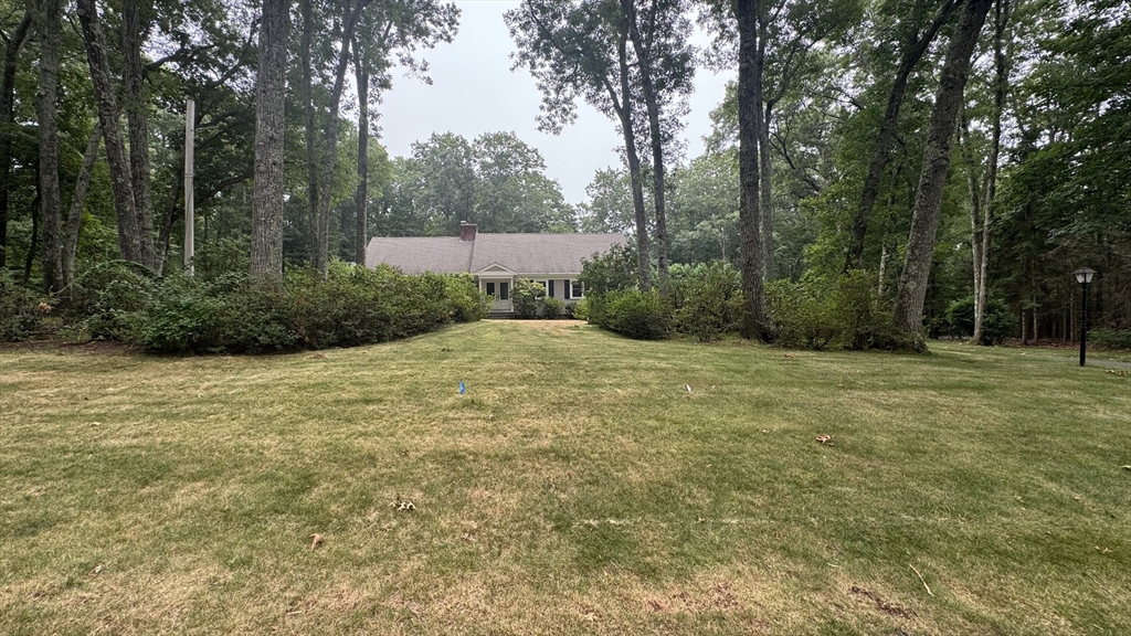 199 Country Dr, Weston, Massachusetts, 5 Bedrooms Bedrooms, 9 Rooms Rooms,4 BathroomsBathrooms,Residential Lease,For Rent,Country Dr,73551156