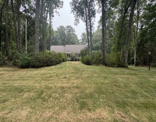 199 Country Dr, Weston, Massachusetts, 5 Bedrooms Bedrooms, 9 Rooms Rooms,4 BathroomsBathrooms,Residential Lease,For Rent,Country Dr,73551156