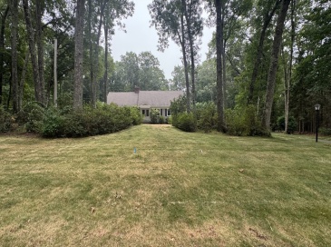 199 Country Dr, Weston, Massachusetts, 5 Bedrooms Bedrooms, 9 Rooms Rooms,4 BathroomsBathrooms,Residential Lease,For Rent,Country Dr,73551156